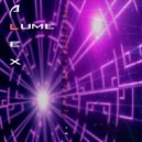 Dj Alex lume - Lumix show