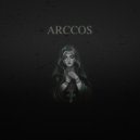Arccos - Bless