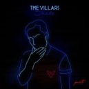 The Villars - Beat You (Original Mix)