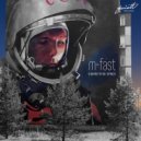 m-fast - Submitting Space (Extended)
