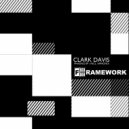 Clark Davis - Phasing