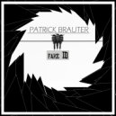 Patrick Brauter - Fake ID