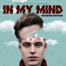 Dynoro, Gigi D\'Agostino - In My Mind (Woo2tech Bootleg)