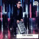 Tony Ferrera - Smash the Disco
