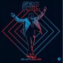Sean Paul, Dua Lipa - No Lie (Reese Remix)