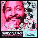 Marvin Gaye - Heard It Through The Grapevine