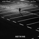 Diego Power - Nothing