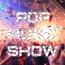 Dj Bazz - Pop Music Show #30 #Кредо ()