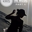 Mystery Kris ( Mistral ) - Mystery The Music part 4