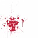 Impulse - Skullfuck (Original Mix)