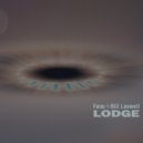 Fanu & Bill Laswell - Transfer Code (Original Mix)