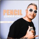 Pencil & Dadaman & Villa - Summer Time (feat. Dadaman & Villa)