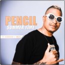 Pencil & Dadaman & Villa - Summer Time (feat. Dadaman & Villa) (Original mix)