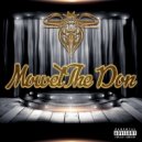MoWetTheDon - My Brothers Keeper (Original Mix)