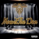MoWetTheDon & L.D. Lil Daddy - Not The Lessor (feat. L.D. Lil Daddy)