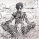 Balkansky & End.user - Cloudy (feat. End.user)