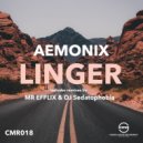 Aemonix - Linger