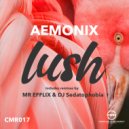 Aemonix - Lush