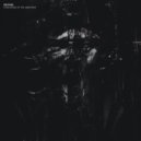Medium - Deadfall (Original Mix)