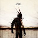 The Blood of Heroes - Bound (Original Mix)