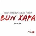 Bun Xapa - Bad Season
