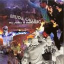 Bill Laswell & Submerged - Decapitation Strike (Summary Execution Corrupt Souls Remix)