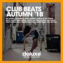 The G-Boys - Rockin Beats (Instrumental Mix)