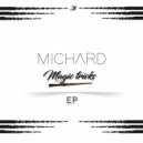 Michard - Game Over