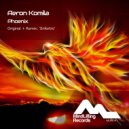 Aeron Komila - Phoenix