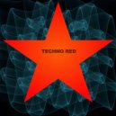Big Bunny - Saltation (Techno Red Dub Remix)