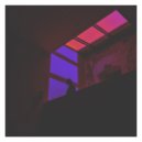 OVMEGACVRSE - Lost