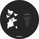 Rismu - 5002 (Original mix)