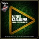 RAYMERH - Cosa Buena