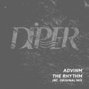 Advinm - The Rhythm
