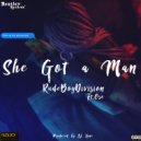 Rude Boy Division & Oso - She Got A Man (feat. Oso)