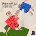 Buzz William & Stot Juru - Belong With You (feat. Stot Juru)
