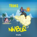 Trunks - Nimbus