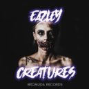Eazley - Creatures
