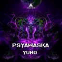 Psyawaska - Yuno