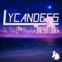 Lycandess - Starlight