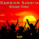 Camblom Subaria - Sweet Love
