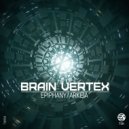 Brain Vertex - Arkeia