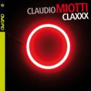 Claudio Miotti & Matteo Pastorino & Jean-Baptiste Pinet - Ether (feat. Matteo Pastorino & Jean-Baptiste Pinet)