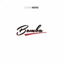 Sonny Noto - Bomba