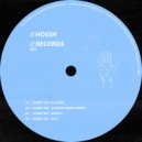 Albert Ess - What If (Original Mix)