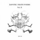 Concret - Radom Vox (Seapoint Remix)
