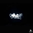 Chané - G3 (Original Mix)