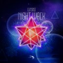 Lumino - Keeping Peace (TRS\' Dusty Party Remix)