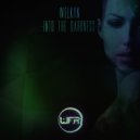 Welkyn - Fallen (Original Mix)
