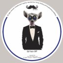 DJ Face Off - High Steppin (Original Mix)